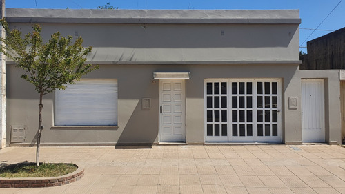 Interior Del Pais Casas Lotes Campos En Venta En Carmen De Areco