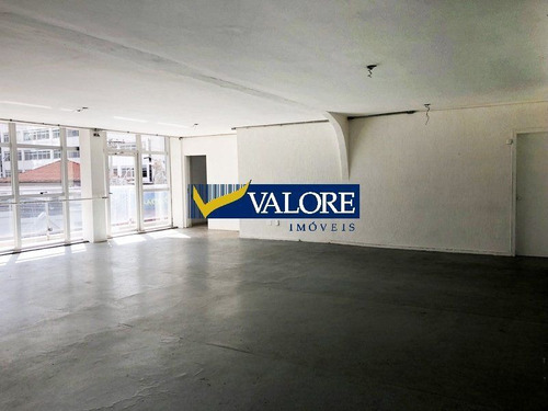 Andar Comercial - Savassi - 269