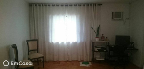 Imagem 4 de 10 de Casa À Venda Em São Paulo - 17922