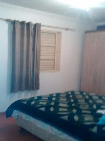 Imagem 3 de 13 de Apartamento - Ap01362 - 4699793