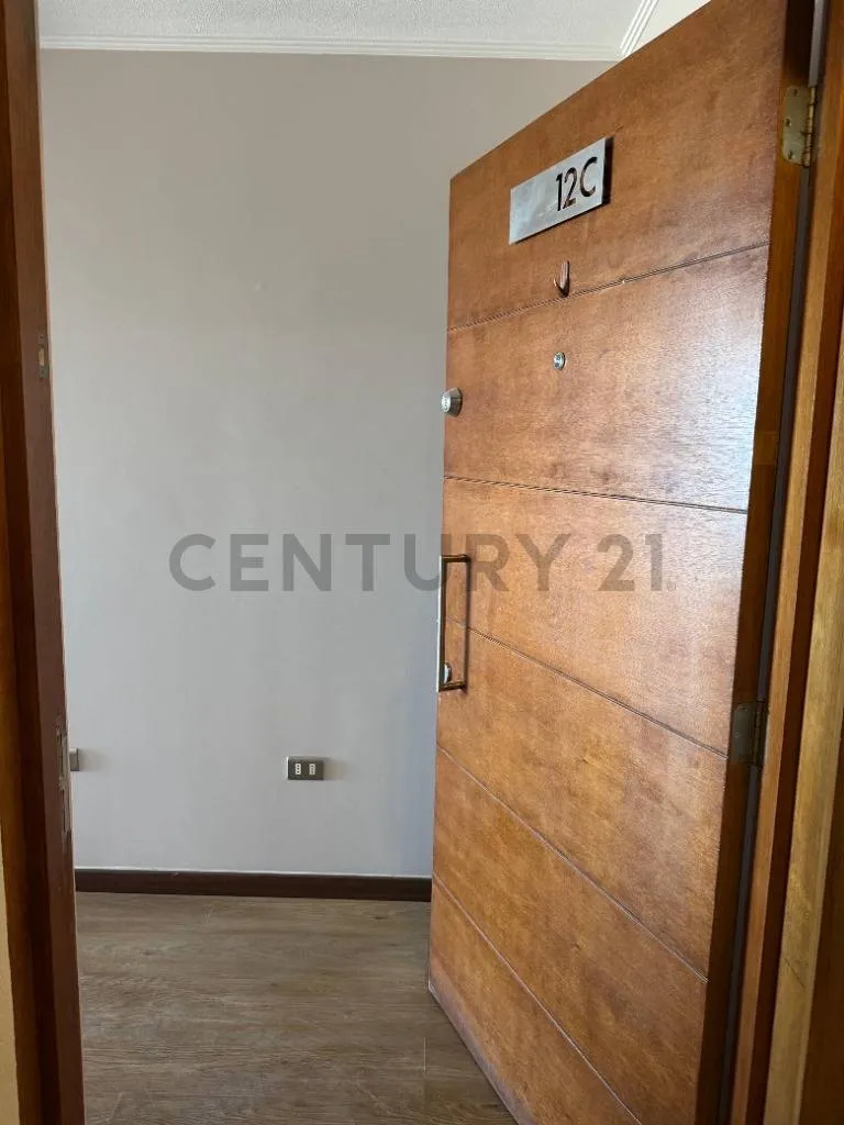 Imagen 2 de 18 de Venta Depto 2d 2b 2e En El Venado: Elegancia Y Amplitud