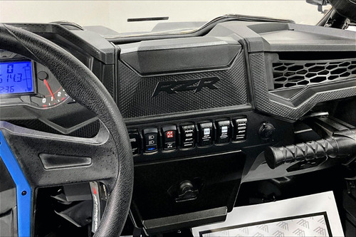 Polaris Rzr Xp4 1000 2022