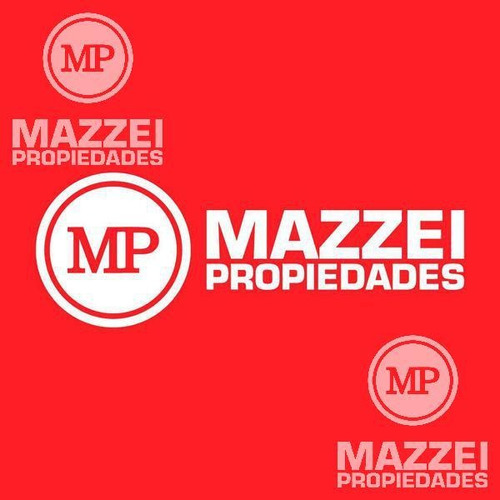 Imagen 5 de 5 de Lote De 200m2