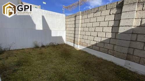 Imagen 13 de 27 de Casa Venta Residencial Santa Lucia León Guanajuato