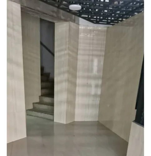 Venta. Oficina. Boleíta. (lb)
