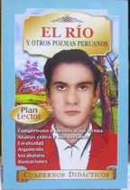 Comprar Libro El Rio Y Otros Poemas Peruanos De Javier Heraud
