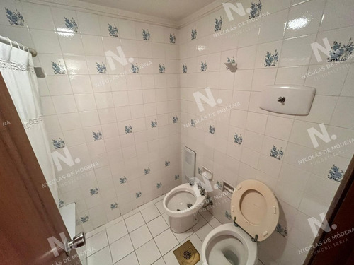 Imagen 22 de 26 de Peninsula 3d, 3 Baños, Balcon Cuenta Con Una Excelente Vista A Playa Mansa Y Brava. Consulte!!!!!! - Punta Del Este Peninsula