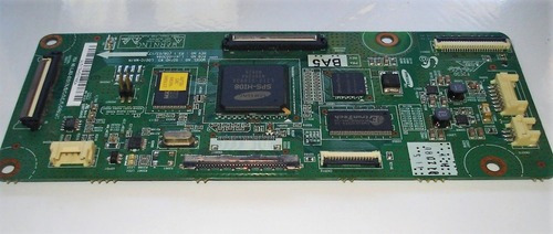 Placa Lógica Logic Main (t-con) Pl50a450p1 Lj41-05309a (Usado)