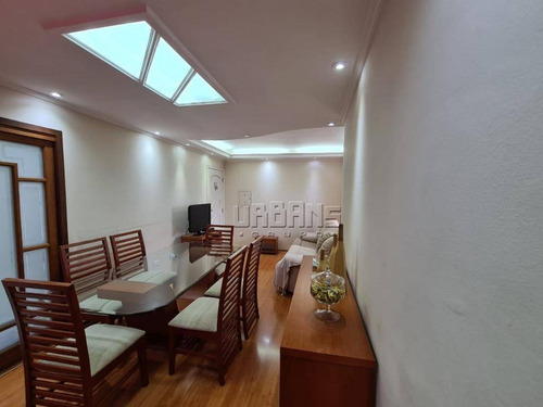 Imagem 14 de 29 de Apartamento À Venda, 65 M² Por R$ 299.900,00 - Vila Alto De Santo André - Santo André/sp - Ap1499