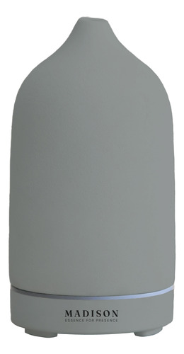 Home Diffuser Gris Madison