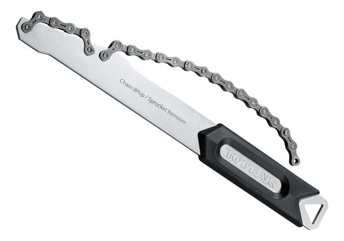 Extractor De Piñon Con Cadena Topeak Tps-sp21