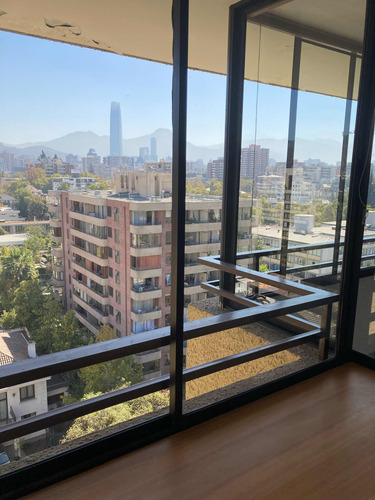 Oportunidad! Vende Dueña! Mar Del Plata/pedro Valdivia/metro