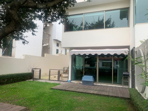 Imagen 17 de 30 de Venta Extraodinaria Casa.