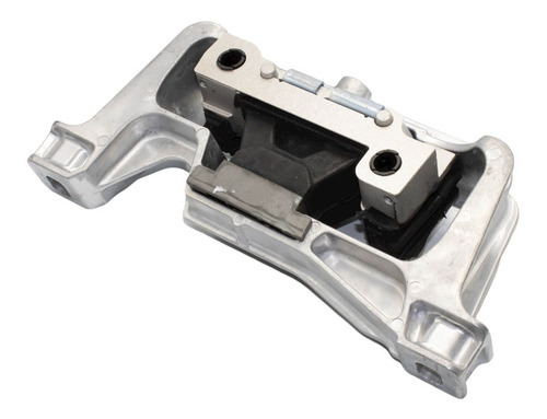 Soporte Motor Derecho Mercedes Cla180 Cla200 Cla250 13-18