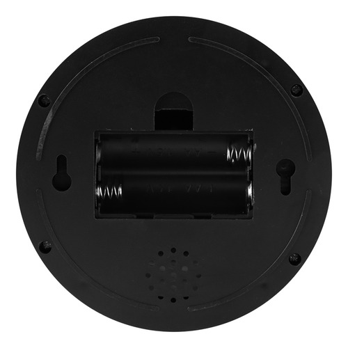 Cámara De Simulación De Domo 4pcs Cctv Camera De Seguridad F
