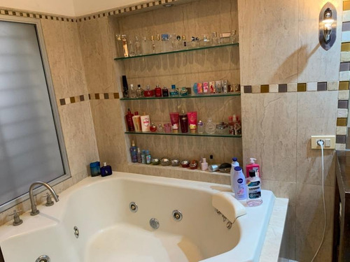 Imagen 11 de 14 de Venta De Casa Puerto Buceo De 4 Dormitorios