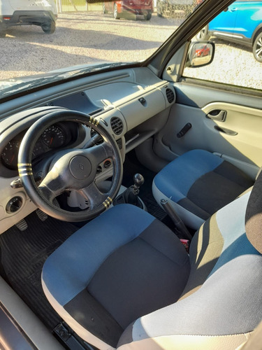 Renault Kangoo Express Confort