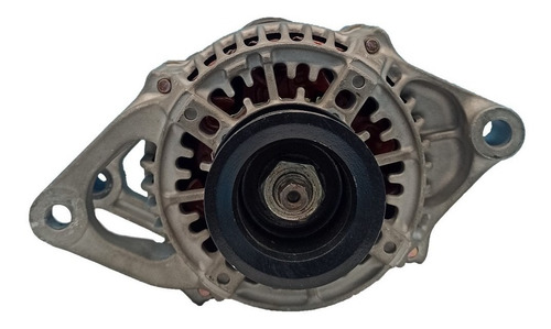 Alternador Jeep Wrangler Cherokee 2.5-4.0 99-00