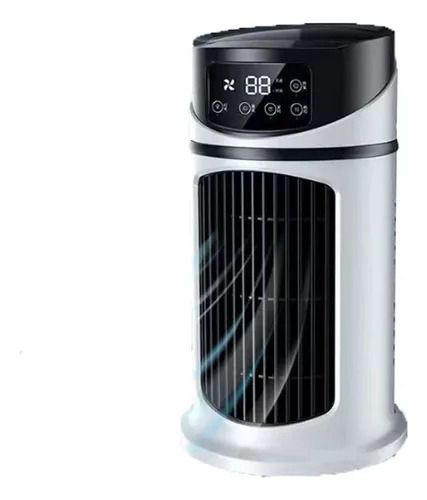 M Air Cooler For El Hogar, Dormitorio, Oficina, Oficina A
