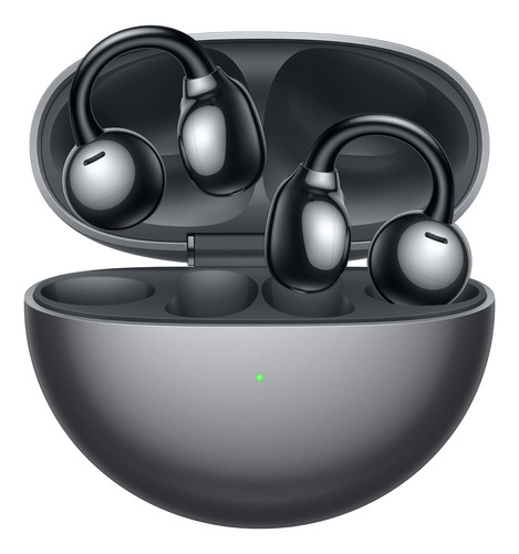 Auriculares Inalámbricos Huawei Freeclip Open Ear Bluetooth