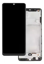 Comprar Modulo Compatible Para Samsung A32 Incell Display Tactil C\u002Fm