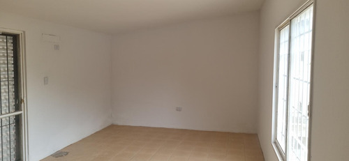 Casa En Venta Bº Las Palmas