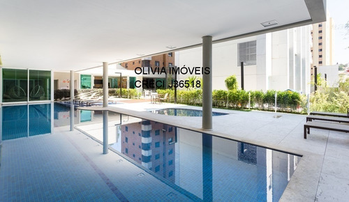Imagem 8 de 18 de Apartamento - Ap251voir - 69742200