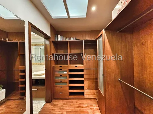 Casa En Venta En La Trinidad