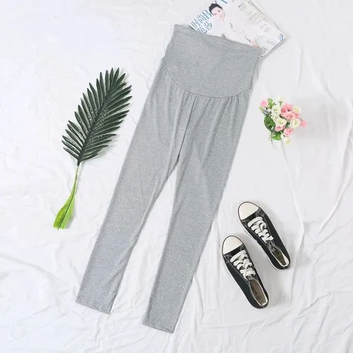 Ropa Holgada De Maternidad, Moda Otoño-invierno, Cálida, Fal
