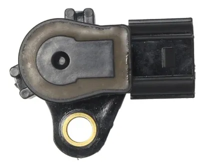 Sensor Tps Honda Wave, Click.