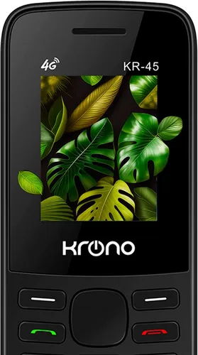 Celular Flecha Llamadas Radio Doble Sim Card Camara Krono