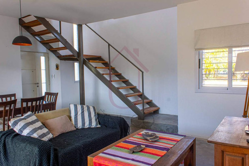 Imagen 19 de 28 de Venta Dúplex De 4 Ambientes, La Paya 2 (tejas Del Sur 2), Ciudad De Córdoba.