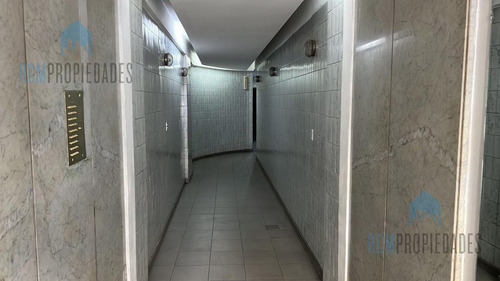 Imagen 9 de 11 de Venta Departamento 2 Ambientes Once
