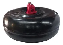 Comprar Boya Para Válvulas Flotantes Para Bebederos O Tanques Grande