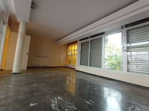 Venta De Departamento (4 Ambientes) Lujan De Cuyo