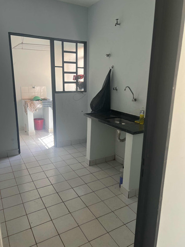 Apartamento Em Uberaba