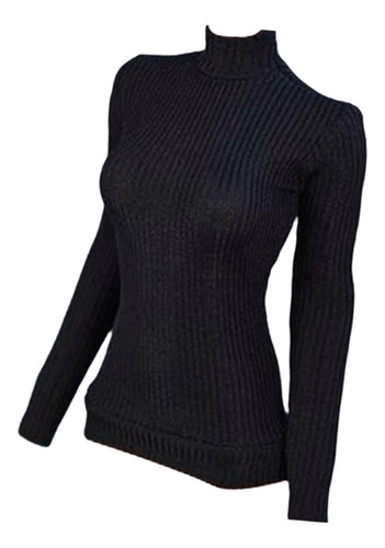 Disfraz De Camisas De Manga Larga A Escala 1/12, Muñeca