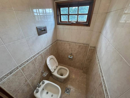 Casa En Venta En Hudson