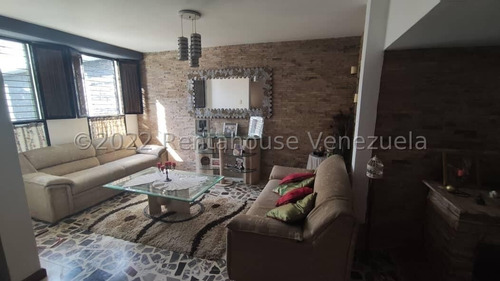 Imagen 16 de 30 de Casas En Venta En Urbanizacion Monte Real Barquisimeto Estado Lara Cod Flex Ref # 22-17432 / 0 4 1 2 1 5 1 8 8 9 3 / Mr