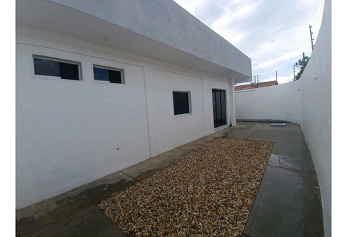 Casa En Venta Trigal Norte Lr-8343238