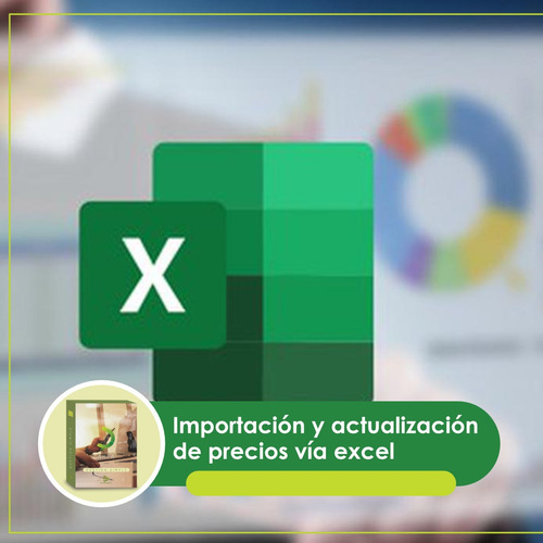 Imagen 3 de 5 de Software Administrador,f Electrónica,punto Venta, Pago Único