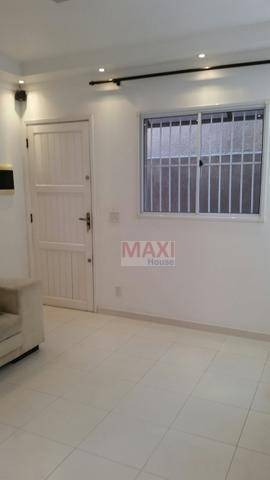 Sobrado Residencial À Venda, Vila Yara, Osasco. - So0130