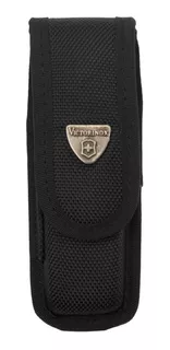 Funda Para Navaja Victorinox Ranger Grip 130mm - 500776