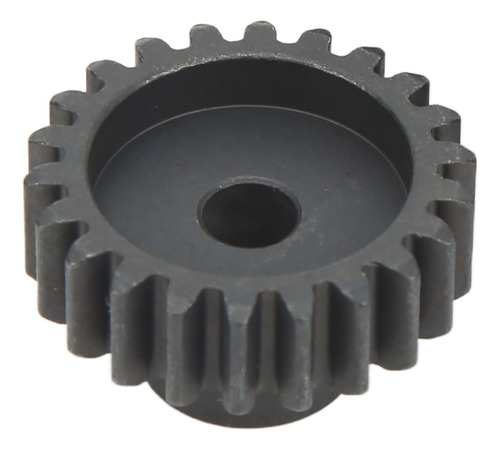 - Juego De Engranajes De Piñón De Motor For Modelo 1/8 Rc