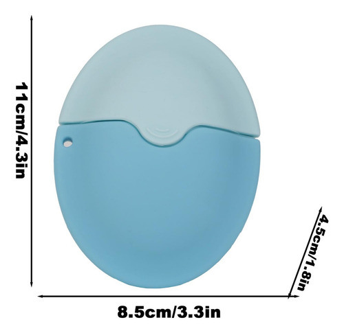 Aplicador De Protector Solar Para Niños | Aplicador De