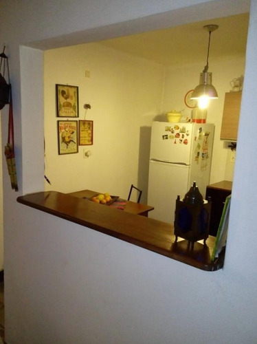 Imagen 6 de 13 de Apartamento Ph En Parque Batlle, Tipo Casa Ref 613