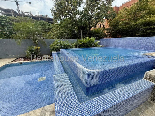 Venta La Castellana #25-23915