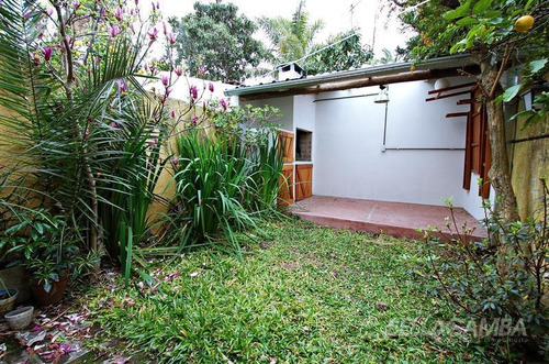 Imagen 7 de 16 de Muy Lindo Duplex 3 Amb Con Cochera En Excelente Ubicación.