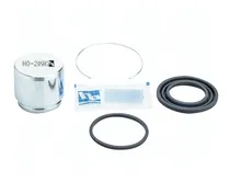 Comprar Kit Reparacion Mordaza Hyundai Accent 51mm Gr Frenos