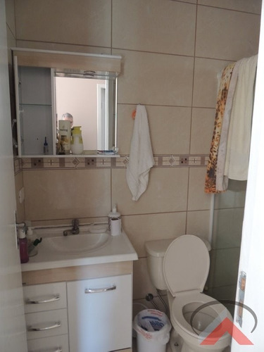 Imagem 19 de 24 de Terreno 377m² Boqueirão - 1076 - 4819113